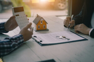 prospecter des proprietaires immobiliers