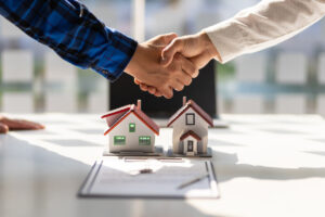 comment prospecter des propriétaires immobiliers