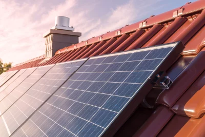 fichier client potentiel photovoltaïque