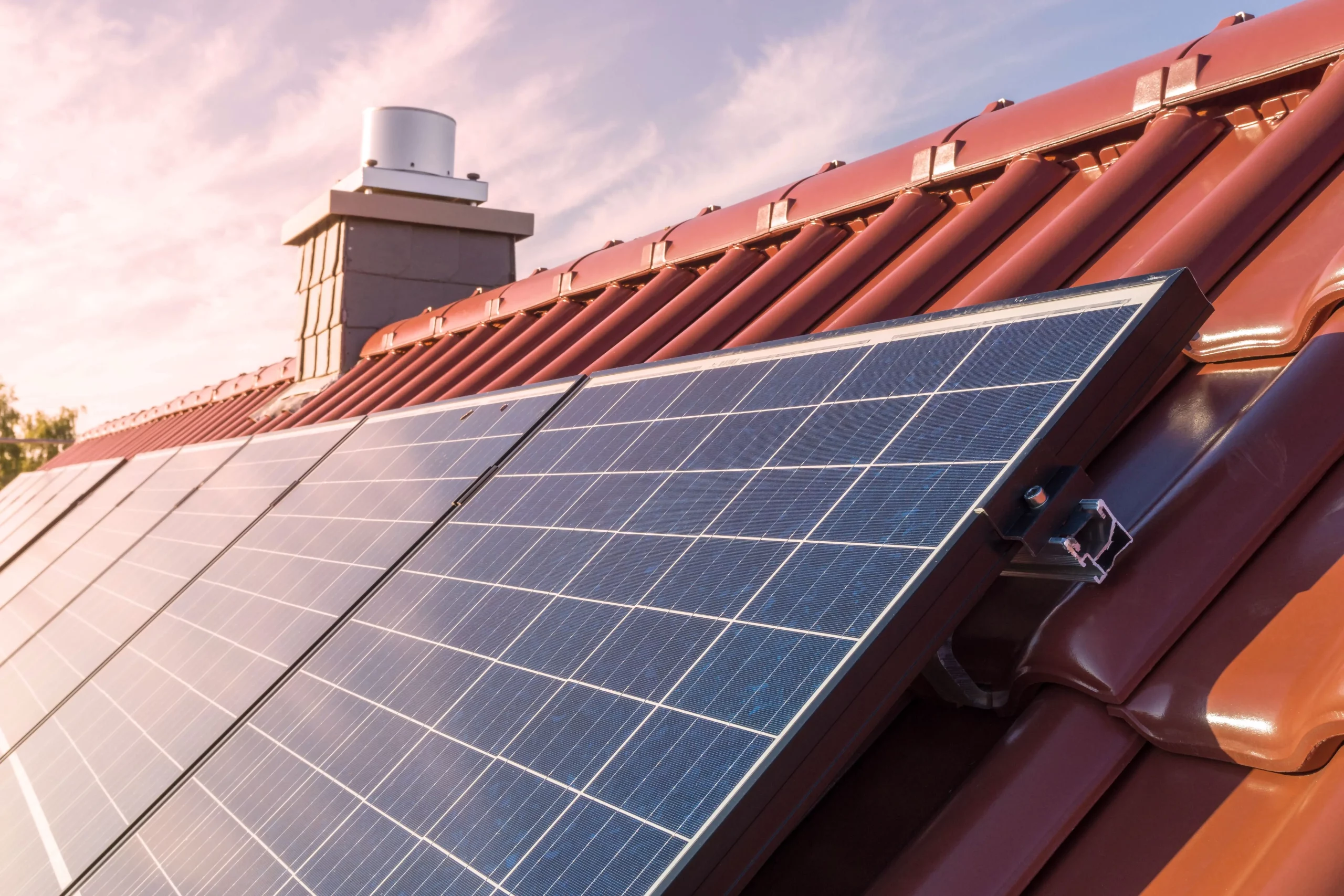 fichier client potentiel photovoltaïque