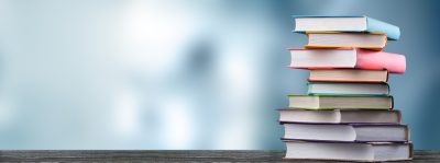 livres a lire pour apprendre à vendre