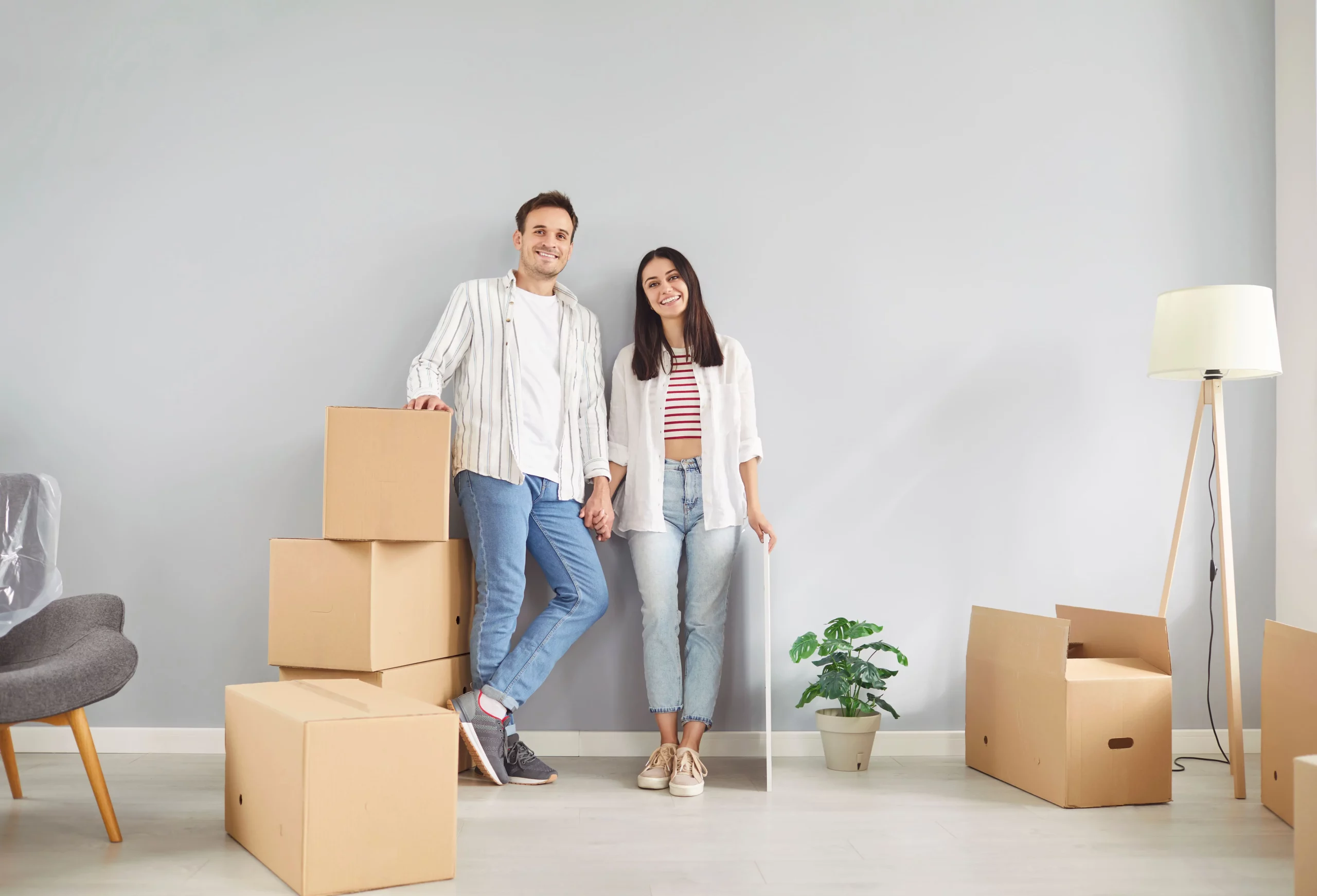 prospecter primo accedants