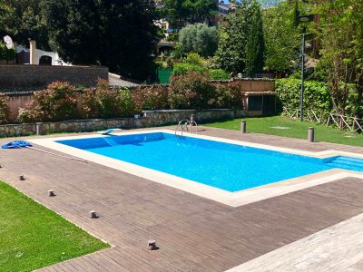 prospecter proprietaires piscines