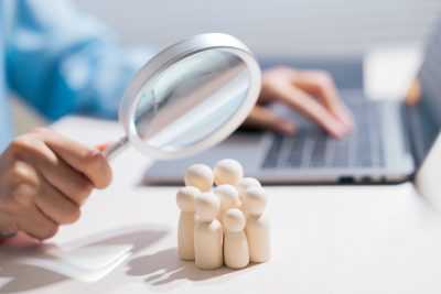 data profiling